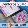 Cenforce 25Mg 32